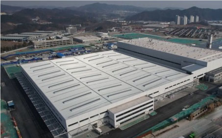 東風(fēng)商用車